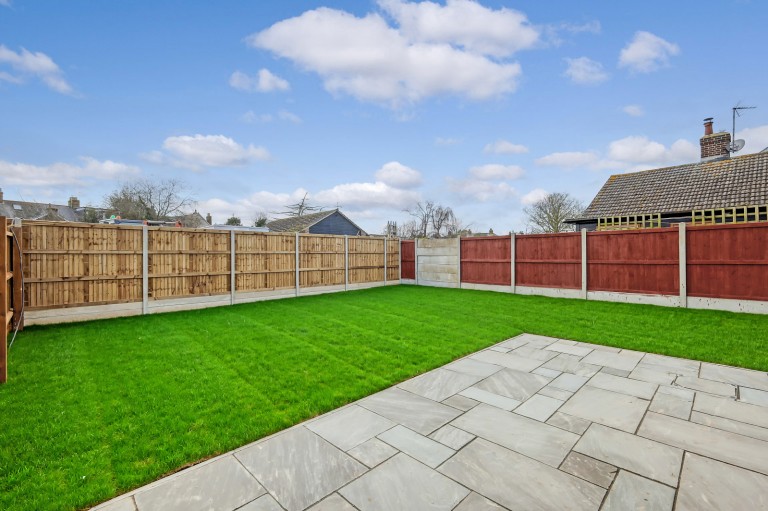 Images for Plot15 Saltmarsh Place, Thurstable Road, Tollesbury, Maldon, CM9