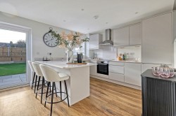 Images for Plot 16 Saltmarsh Place, Thurstable Road, Tollesbury, Maldon, CM9