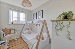 Images for Plot 16 Saltmarsh Place, Thurstable Road, Tollesbury, Maldon, CM9