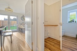 Images for Plot 16 Saltmarsh Place, Thurstable Road, Tollesbury, Maldon, CM9
