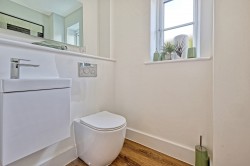 Images for Plot 16 Saltmarsh Place, Thurstable Road, Tollesbury, Maldon, CM9