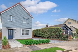 Images for Saltmarsh Place, Thurstable Road, Tollesbury, Maldon, CM9