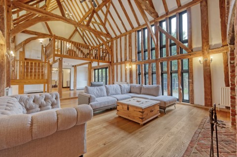 Click the photo for more details of Horseman Side, Brentwood, Essex, CM14