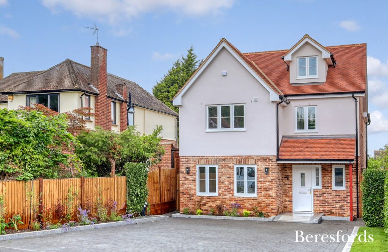 Click the photo for more details of Hall Green Lane, Hutton, Brentwood, Essex, CM13