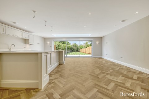 Click the photo for more details of Hall Green Lane, Hutton, Brentwood, Essex, CM13