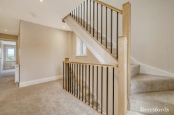 Images for Hall Green Lane, Hutton, Brentwood, Essex, CM13