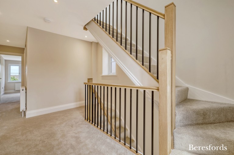 Images for Hall Green Lane, Hutton, Brentwood, Essex, CM13