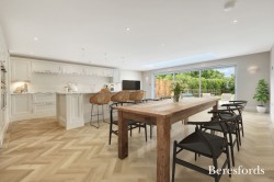 Images for Hall Green Lane, Hutton, Brentwood, Essex, CM13
