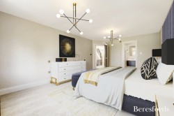 Images for Hall Green Lane, Hutton, Brentwood, Essex, CM13