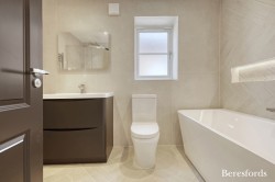 Images for Hall Green Lane, Hutton, Brentwood, Essex, CM13