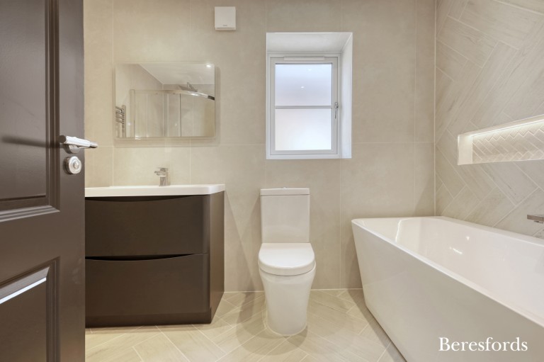 Images for Hall Green Lane, Hutton, Brentwood, Essex, CM13