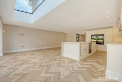 Images for Hall Green Lane, Hutton, Brentwood, Essex, CM13
