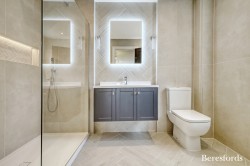 Images for Hall Green Lane, Hutton, Brentwood, Essex, CM13