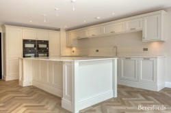 Images for Hall Green Lane, Hutton, Brentwood, Essex, CM13