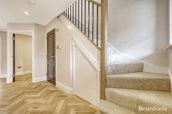 Images for Hall Green Lane, Hutton, Brentwood, Essex, CM13