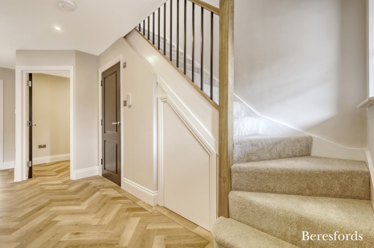 Images for Hall Green Lane, Hutton, Brentwood, Essex, CM13