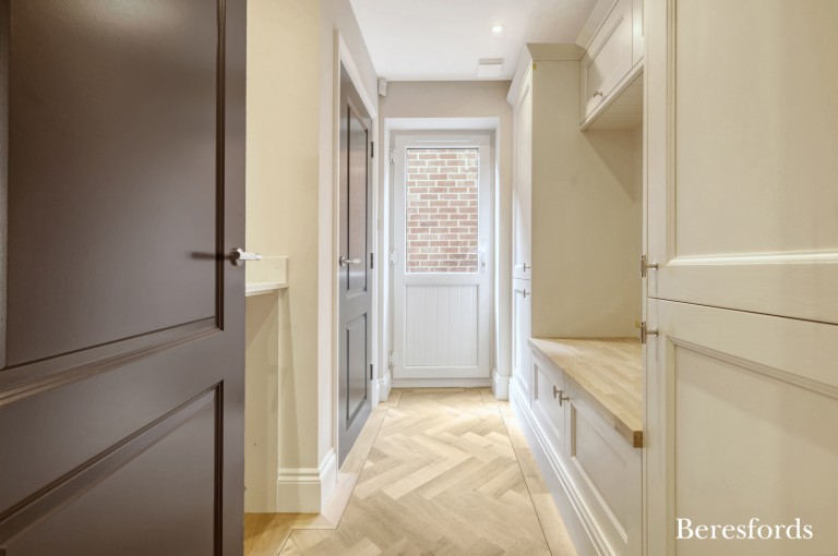 Images for Hall Green Lane, Hutton, Brentwood, Essex, CM13