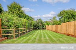 Images for Hall Green Lane, Hutton, Brentwood, Essex, CM13