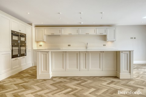 Click the photo for more details of Hall Green Lane, Hutton, Brentwood, Essex, CM13