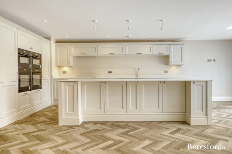 Images for Hall Green Lane, Hutton, Brentwood, Essex, CM13