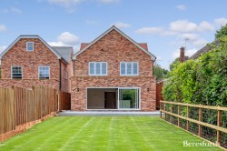 Images for Hall Green Lane, Hutton, Brentwood, Essex, CM13