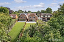 Images for Hall Green Lane, Hutton, Brentwood, Essex, CM13