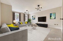 Images for Hall Green Lane, Hutton, Brentwood, Essex, CM13