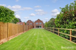 Images for Hall Green Lane, Hutton, Brentwood, Essex, CM13