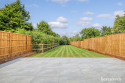 Images for Hall Green Lane, Hutton, Brentwood, Essex, CM13