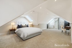 Images for Hall Green Lane, Hutton, Brentwood, Essex, CM13