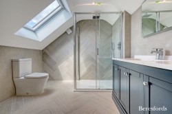 Images for Hall Green Lane, Hutton, Brentwood, Essex, CM13