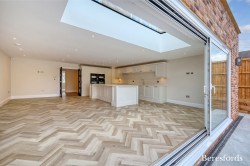 Images for Hall Green Lane, Hutton, Brentwood, Essex, CM13