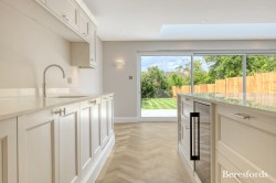Images for Hall Green Lane, Hutton, Brentwood, Essex, CM13