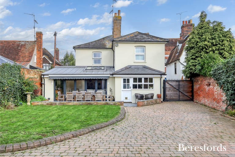 Images for London Road, Maldon, Essex, CM9