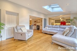 Images for London Road, Maldon, Essex, CM9