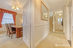 Images for London Road, Maldon, Essex, CM9