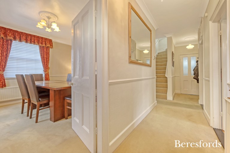 Images for London Road, Maldon, Essex, CM9