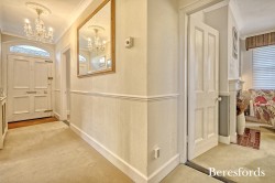 Images for London Road, Maldon, Essex, CM9