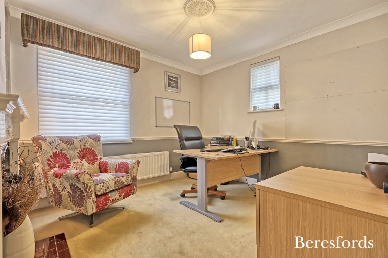 Images for London Road, Maldon, Essex, CM9