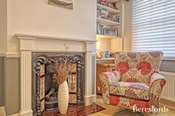 Images for London Road, Maldon, Essex, CM9
