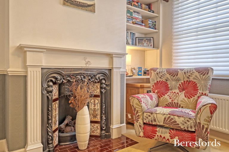 Images for London Road, Maldon, Essex, CM9