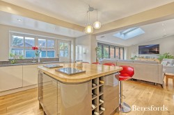 Images for London Road, Maldon, Essex, CM9