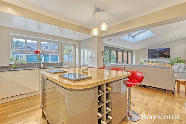 Images for London Road, Maldon, Essex, CM9