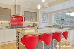 Images for London Road, Maldon, Essex, CM9