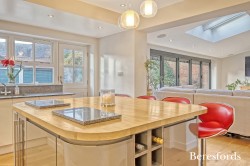 Images for London Road, Maldon, Essex, CM9