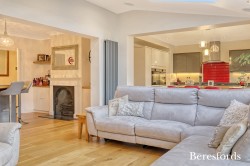 Images for London Road, Maldon, Essex, CM9
