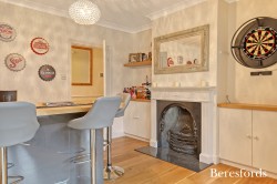 Images for London Road, Maldon, Essex, CM9
