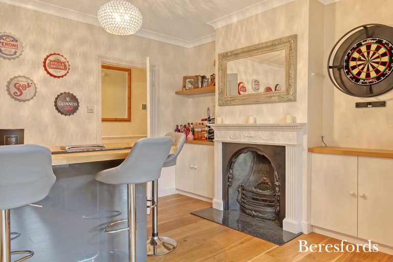 Images for London Road, Maldon, Essex, CM9
