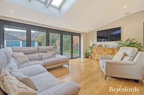 Click the photo for more details of London Road, Maldon, Essex, CM9