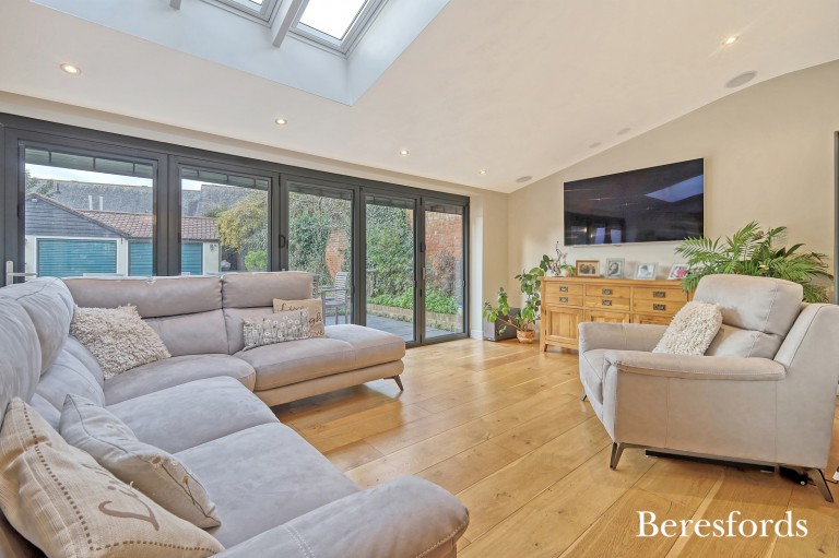 Images for London Road, Maldon, Essex, CM9